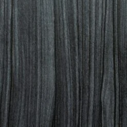 Gaggia Cadorna Barista Plus Automatic Espresso Machine - Monaco Walnut 18 Gaggia Cadorna Barista Plus Automatic Espresso Machine - Monaco Walnut -Coffee Series Shop GACADORNAPLUS MW 2045