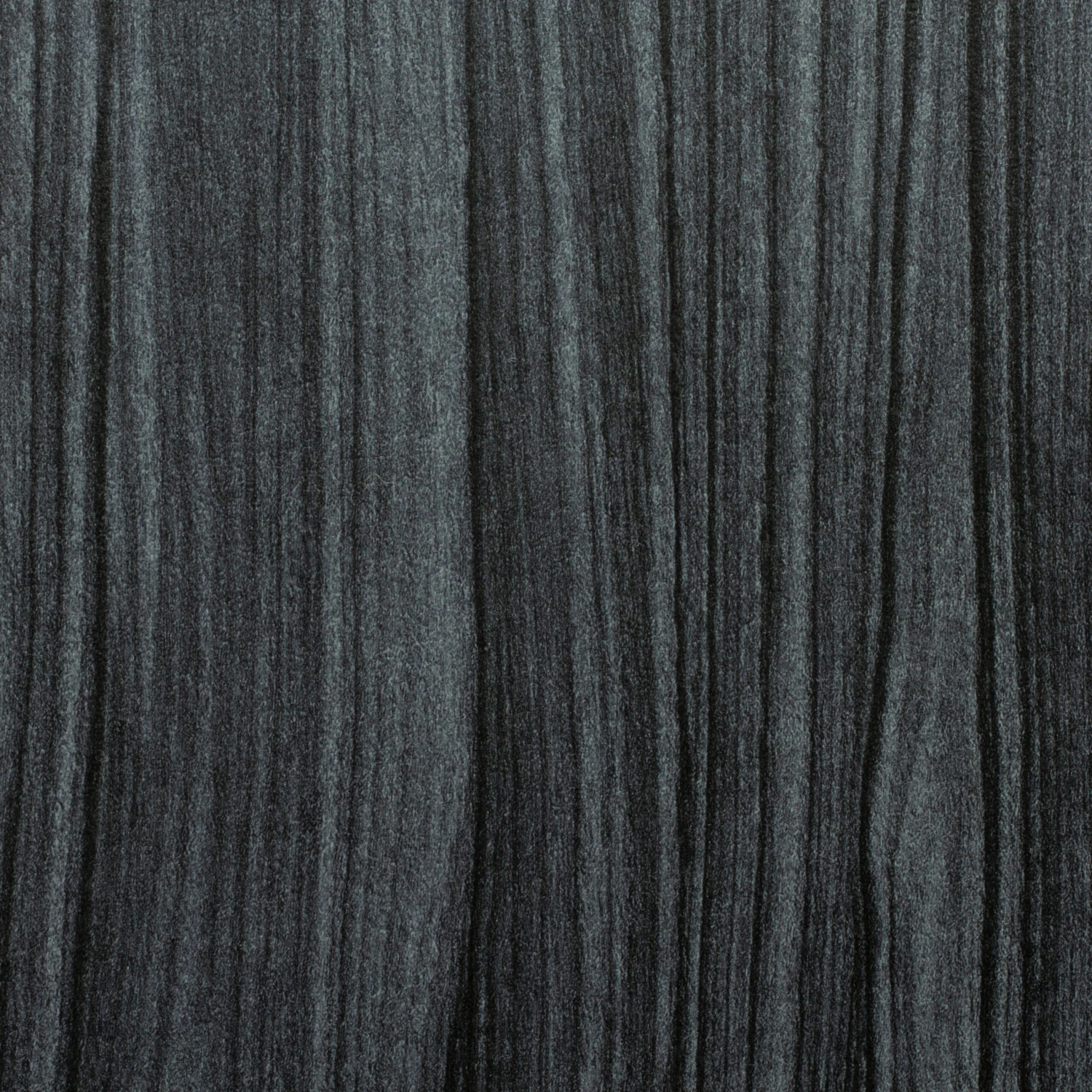 Gaggia Cadorna Barista Plus Automatic Espresso Machine - Monaco Walnut 6 Gaggia Cadorna Barista Plus Automatic Espresso Machine - Monaco Walnut - Image 4