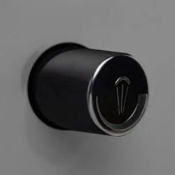 Gaggia Classic Evo Pro Espresso Machine In Industrial Grey 18 Gaggia Classic Evo Pro Espresso Machine In Industrial Grey -Coffee Series Shop GACLASSICEVOPROGRY 2857