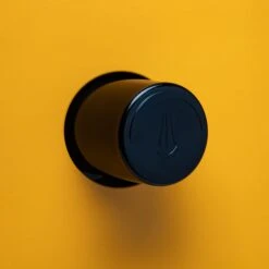 Gaggia Classic Evo Pro Espresso Machine In Sunshine Yellow -Coffee Series Shop GACLASSICEVOPROYLW 2102