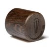 Wenge Steam Knob - Gaggia Classic Pro 2 Wenge Steam Knob - Gaggia Classic Pro -Coffee Series Shop GAKNOBWNG 0453