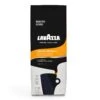 Lavazza Gran Aroma Premium Drip Coffee 1 Lavazza Gran Aroma Premium Drip Coffee -Coffee Series Shop GAro 340gr FR