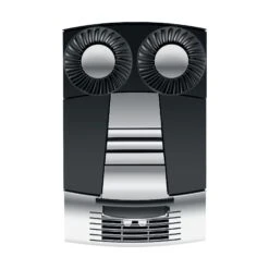 JURA GIGA 10 Espresso Machine -Coffee Series Shop GIGA10 pst Di Bl