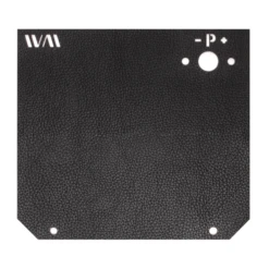 Wiedemann EspressoCover® - Profitec GO -Coffee Series Shop GO 4066