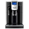 Refurbished Gaggia Anima Barista Plus Super-Automatic Espresso Machine 2 Refurbished Gaggia Anima Barista Plus Super-Automatic Espresso Machine -Coffee Series Shop GaggiaAnimaBaristaPlus 11e988cd 3d4f 4ba6 9c98 1d43251deb29