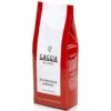 Gaggia Intenso Whole Bean Espresso - 2.2 Lb 1 Gaggia Intenso Whole Bean Espresso - 2.2 Lb -Coffee Series Shop Gaggia Espresso Intenso Main