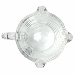 3 Spout Espresso Shot Glass 2 Oz 8 3 Spout Espresso Shot Glass 2 Oz -Coffee Series Shop Glass measuring pitcher above 1000x1000 02e21b39 50d9 4042 a470 6d33b816a598