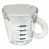 3 Spout Espresso Shot Glass 2 Oz -Coffee Series Shop Glass measuring pitcher oz 1000x1000 aabcbc83 fb95 4eb1 819f ad902add4773