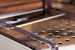 Rocket Espresso Appartamento - Iridescent Panels -Coffee Series Shop Grid Reservoir 4cdf644c 8c0e 48a8 8ffd 249e7d5c1d69