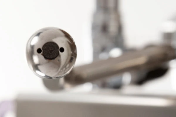 Rocket Espresso Appartamento Espresso Machine - Aquamarine Panels 17 Rocket Espresso Appartamento Espresso Machine - Aquamarine Panels - Image 15