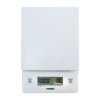 Hario V60 Drip Coffee Scale In White -Coffee Series Shop Hario V60 Drip Scale White