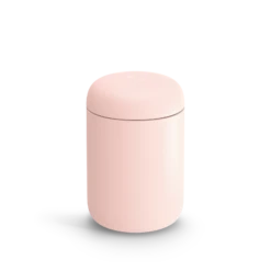 Fellow Carter Everywhere Mug 12oz - Warm Pink