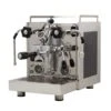 Profitec Pro 600 Dual Boiler Espresso Machine With Flow Control -Coffee Series Shop IMG 0066 1000x1000 16a5eb18 12bc 4cfd b162 d8231fd3f304