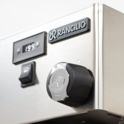 Refurbished Rancilio Silvia Pro X Dual Boiler Espresso Machine -Coffee Series Shop IMG 0141 c1864fba c8ce 40ff 958e fcf06df3dfa3