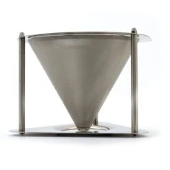 E&B Lab Dripper Cone And Stand 9 E&B Lab Dripper Cone And Stand -Coffee Series Shop IMG 0629 c3bf8509 9646 4a34 ad60 efa69ecc62f2