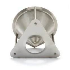 E&B Lab Dripper Cone And Stand 12 E&B Lab Dripper Cone And Stand -Coffee Series Shop IMG 0631 1021e2d2 2ae8 4ec1 8766 77ff1248c918