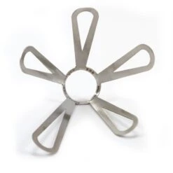 E&B Lab Flower Dripper - V60/Chemex -Coffee Series Shop IMG 0633