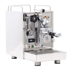 Refurbished ECM Classika PID Espresso Machine With Flow Control -Coffee Series Shop IMG 0719 b5fc6f8c 4610 4f33 af4b 35e755f870db