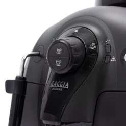 Gaggia Besana Super-Automatic Espresso Machine -Coffee Series Shop IMG 1145