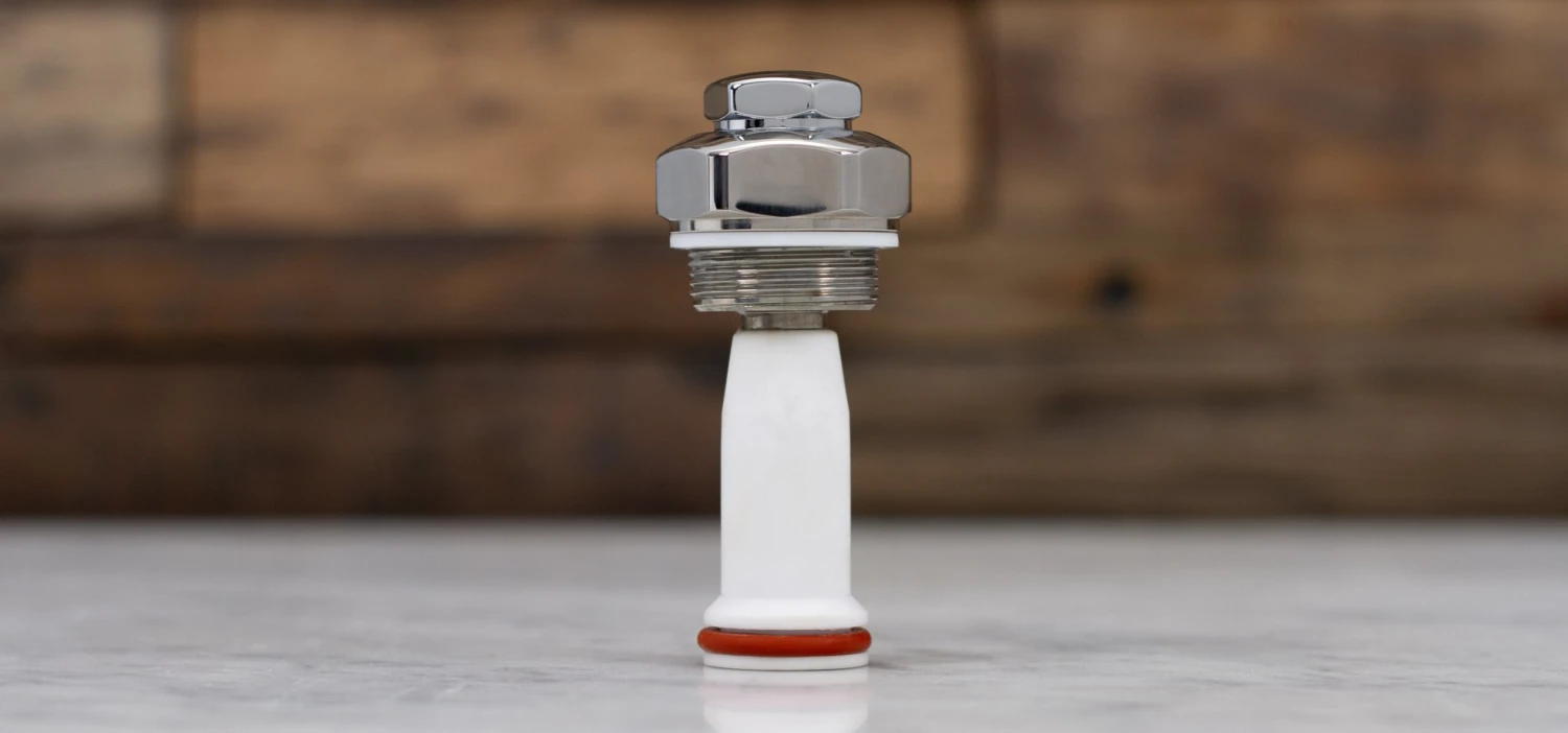 Rocket Espresso Mozzafiato Cronometro R Nera Espresso Machine 14 Rocket Espresso Mozzafiato Cronometro R Nera Espresso Machine - Image 12