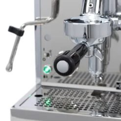 Refurbished Rocket Espresso Mozzafiato Cronometro R Espresso Machine 22 Refurbished Rocket Espresso Mozzafiato Cronometro R Espresso Machine -Coffee Series Shop IMG 1292 3bc1fefc 22f9 4e84 94c1 c9d52aee381a