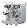 Refurbished Rocket Espresso Mozzafiato Cronometro R Espresso Machine 1 Refurbished Rocket Espresso Mozzafiato Cronometro R Espresso Machine -Coffee Series Shop IMG 1312 c4a139c5 f242 4bf5 afa7 b3ccf233c5e5
