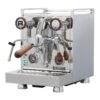 Rocket Espresso Mozzafiato Cronometro R Espresso Machine - Walnut Accents 2 Rocket Espresso Mozzafiato Cronometro R Espresso Machine - Walnut Accents -Coffee Series Shop IMG 1312 ee30bddd 2fc8 496f a185 00f92b0bcb4a