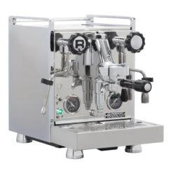 Refurbished Rocket Espresso Mozzafiato Cronometro R Espresso Machine 19 Refurbished Rocket Espresso Mozzafiato Cronometro R Espresso Machine -Coffee Series Shop IMG 1315 766c344d 24d9 416f 91b5 5a98d362672e
