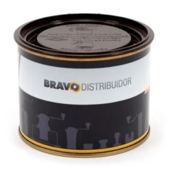 Bravo 58.4 Mm Espresso Distributor & Leveler - Matte Black -Coffee Series Shop IMG 1368 3dfef290 4408 493e aa99 58180a01a877