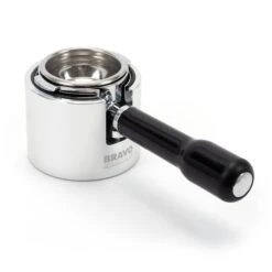 Bravo Aluminum Portafilter Holder -Coffee Series Shop IMG 1451