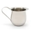 5oz Stainless Steel Brew Pitcher -Coffee Series Shop IMG 1941