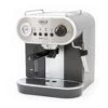 Refurbished Gaggia Carezza De LUXE -Coffee Series Shop IMG 2336 342e9f14 803f 4ed5 afc2 f484c76d9644