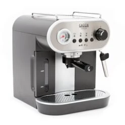 Refurbished Gaggia Carezza De LUXE -Coffee Series Shop IMG 2338 5be71ca7 4d72 41b8 9ecd 06173abcf5e2
