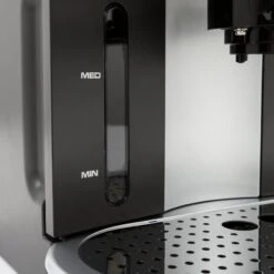 Refurbished Gaggia Carezza De LUXE -Coffee Series Shop IMG 2349 add41bb6 0e94 42eb ab40 3768274fcef5