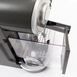 Refurbished Gaggia Carezza De LUXE -Coffee Series Shop IMG 2351 320aebe1 8f3b 4058 b920 ad8f6f7eb965