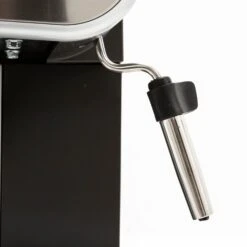 Refurbished Gaggia Carezza De LUXE -Coffee Series Shop IMG 2352 db8bb1a6 ac52 4048 9f70 c2d69a82d8bd