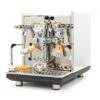 ECM Synchronika Espresso Machine With Flow Control - Olive Wood 2 ECM Synchronika Espresso Machine With Flow Control - Olive Wood -Coffee Series Shop IMG 2371