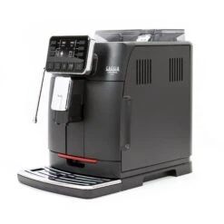 Refurbished Gaggia Cadorna Barista Plus Automatic Espresso Machine -Coffee Series Shop IMG 2434 7ed07a9a aede 4e58 8222 be9ac9368597