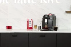 Refurbished Gaggia Cadorna Barista Plus Automatic Espresso Machine -Coffee Series Shop IMG 2437 a789a022 db80 476c b621 00d97e31734f