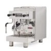 Refurbished Bezzera BZ13 DE Espresso Machine 2 Refurbished Bezzera BZ13 DE Espresso Machine -Coffee Series Shop IMG 2563 1