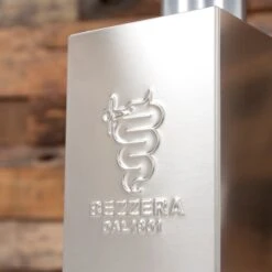 Bezzera BB005 TM Espresso Grinder -Coffee Series Shop IMG 2874