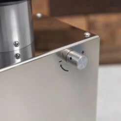 Bezzera BB005 TM Espresso Grinder -Coffee Series Shop IMG 2877 94e3a6d6 31ce 4aef b035 d7147a8f371e