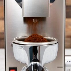 Bezzera BB005 TM Espresso Grinder -Coffee Series Shop IMG 2950