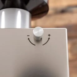 Bezzera BB005 TM Espresso Grinder -Coffee Series Shop IMG 2968