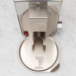 Bezzera BB005 TM Espresso Grinder -Coffee Series Shop IMG 2975