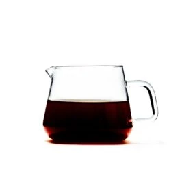 Saint Anthony Industries Tresco Server -Coffee Series Shop IMG 31489