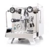 Refurbished Rocket Espresso R Cinquantotto Espresso Machine -Coffee Series Shop IMG 3179 c6772f4a 7228 40c8 88b0 02ce3da81cd0