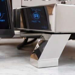 Rocket Espresso R Cinquantotto Espresso Machine With Flow Control -Coffee Series Shop IMG 3192 56737122 00d4 42fc a91e 73b7019bec4a