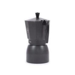 E&B Lab Classic Moka Pot - 6-Cup -Coffee Series Shop IMG 3986