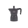 E&B Lab Classic Moka Pot - 3-Cup 2 E&B Lab Classic Moka Pot - 3-Cup -Coffee Series Shop IMG 3987